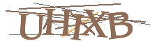 anibot image