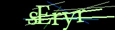 anibot image