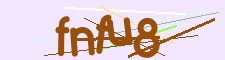anibot image