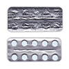 Lorazepam