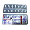 Zopiclone (Zopisign)