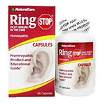 Ring Stop