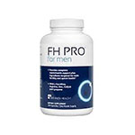 FH PRO for Men