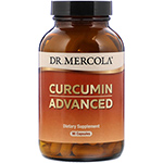 Curcumin Advanced