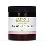 Breast Care Balm