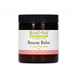 Beauty Balm