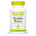 Healthy Bones