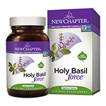 Holy Basil Force