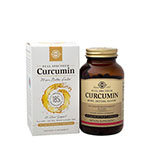 Full Spectrum Curcumin: More, Better, Faster