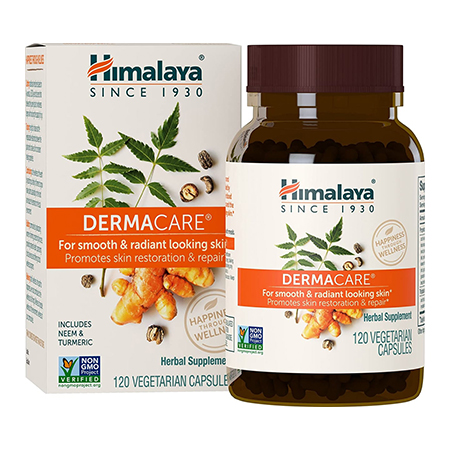 DermaCare