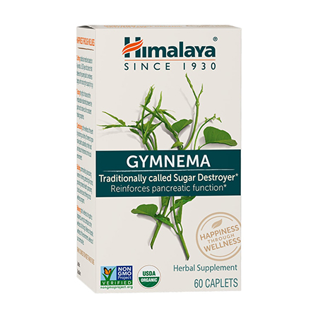 Gymnema