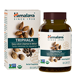 Triphala