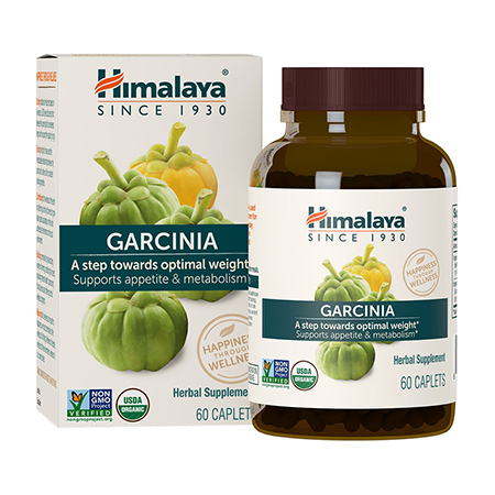 Garcinia