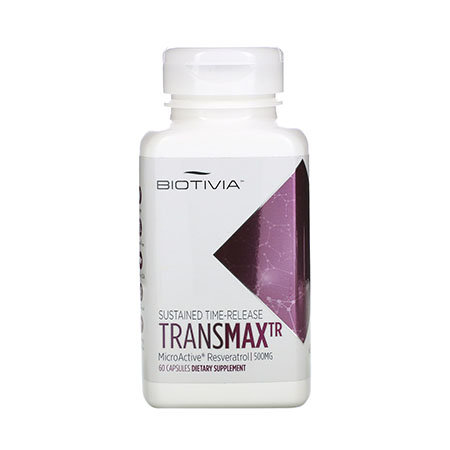 Transmax